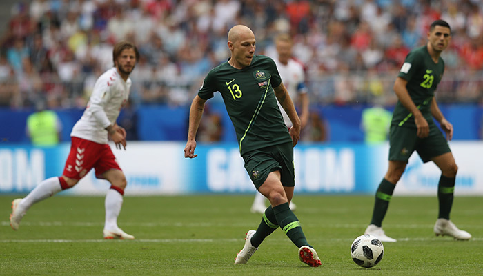 BetStars Peru vs Australia 02 Betstars, Australia vs Perú, pronosticos deportivos, Mundial Rusia 2018, clasificacion mundial 2018, grupos mundial 2018, mundial rusia 2018 calendario, clasificacion mundial 2018 europa, mundial 2018 clasificacion, clasificatorias rusia 2018, grupos del mundial 2018, tabla de posiciones eliminatorias rusia 2018, eliminatorias rusia 2018 europa, clasificación mundial rusia 2018,